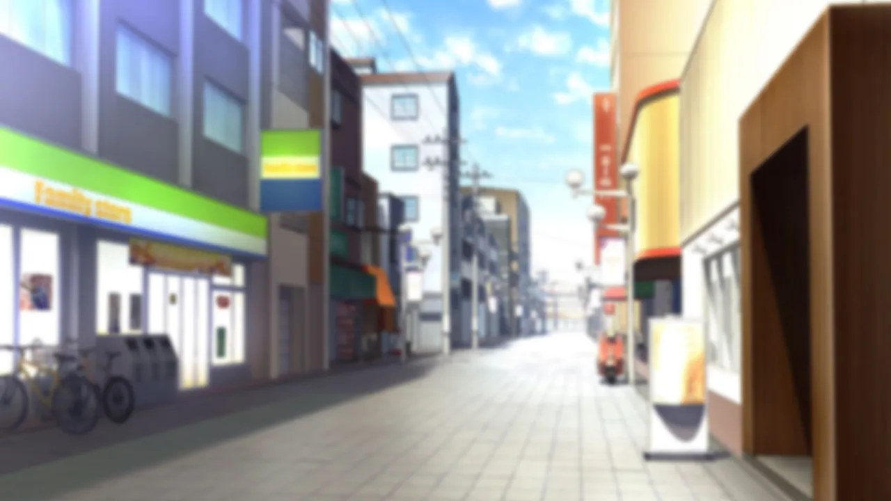 Sumikomi de Hatarai Teru Chūkaryōri-Ten No Okami-san to Metcha Etchi Suru Hanashi page 8 full