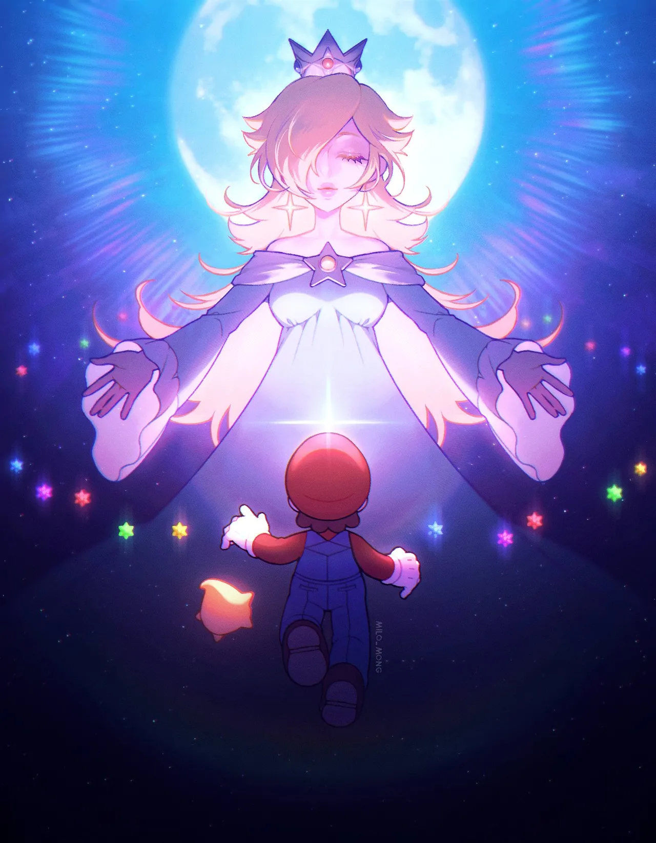 Artist:milo_mong page 10 full