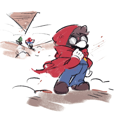 Artist:milo_mong page 4 full