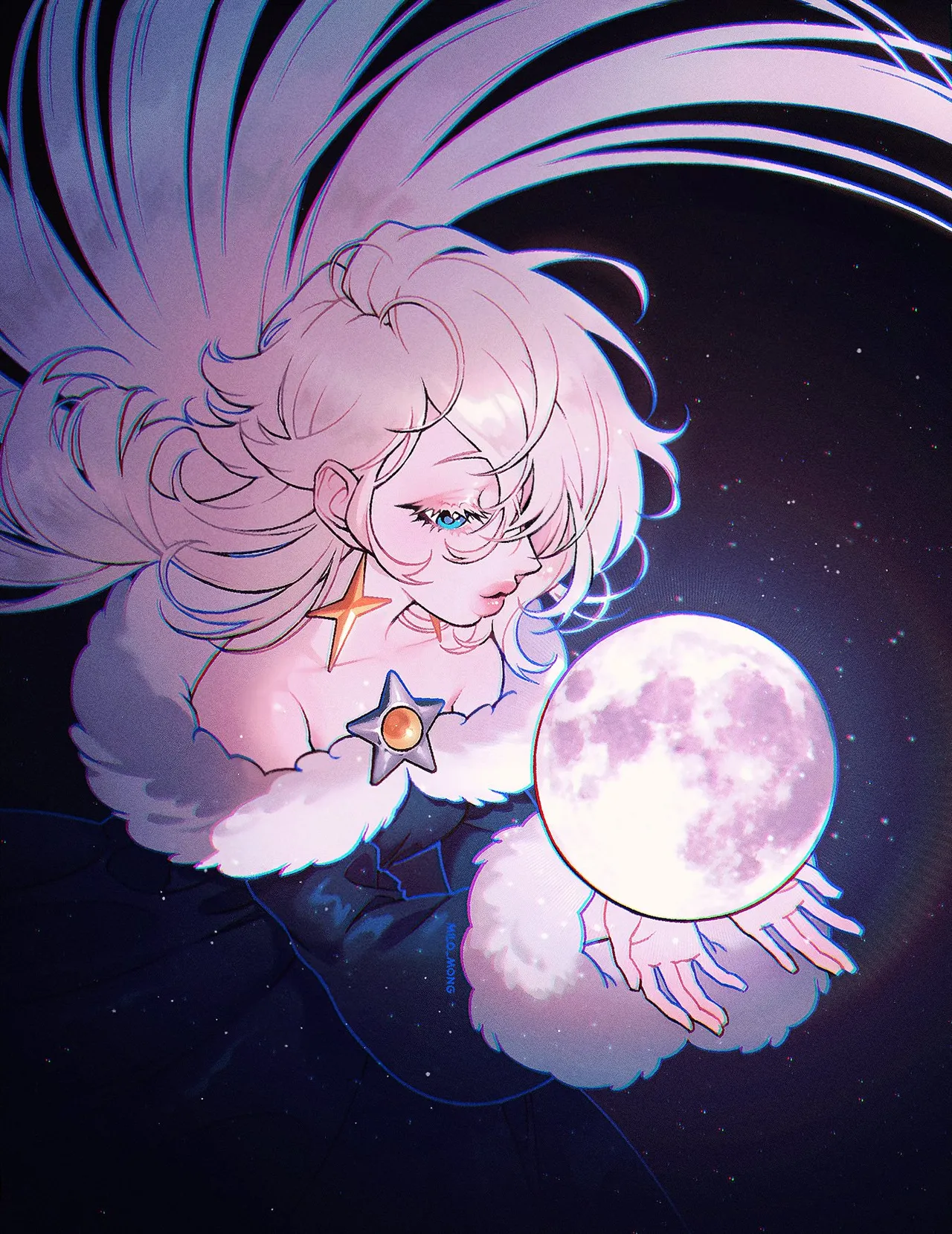 Artist:milo_mong page 5 full