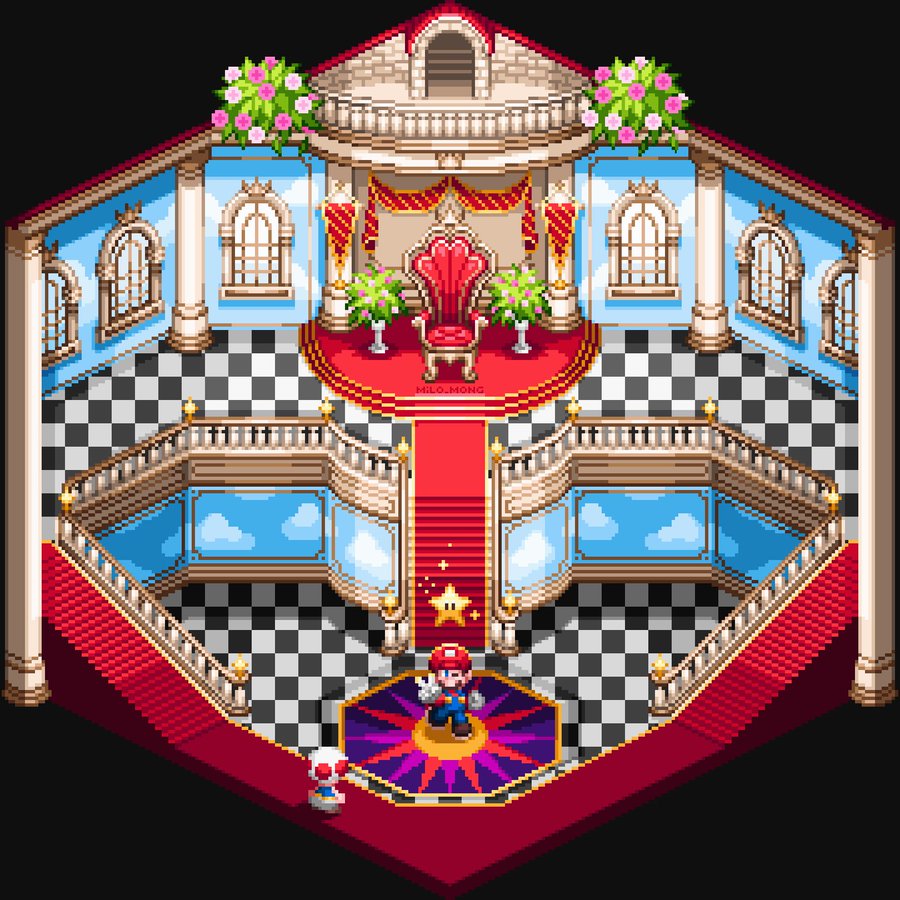 Artist:milo_mong page 6 full