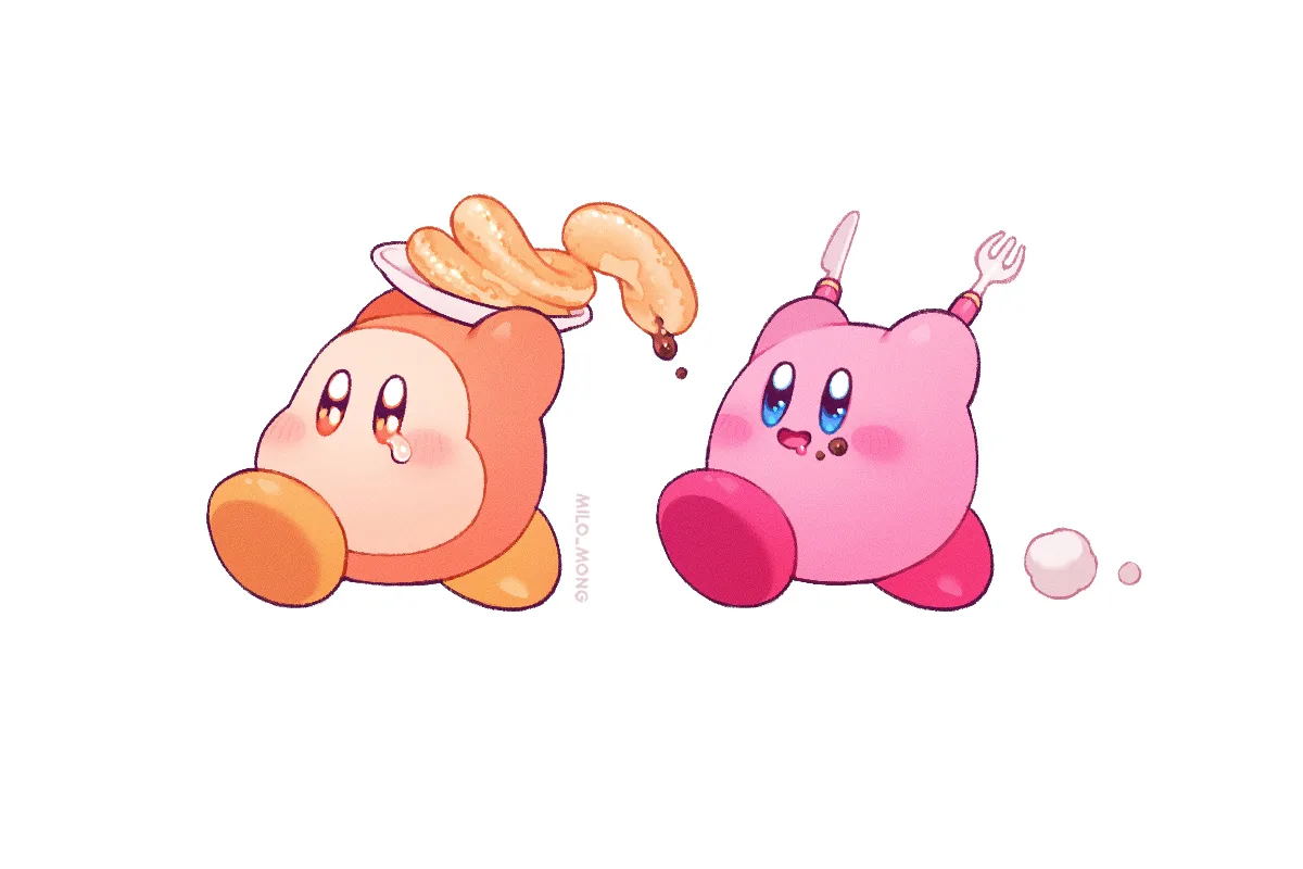 Artist:milo_mong page 7 full