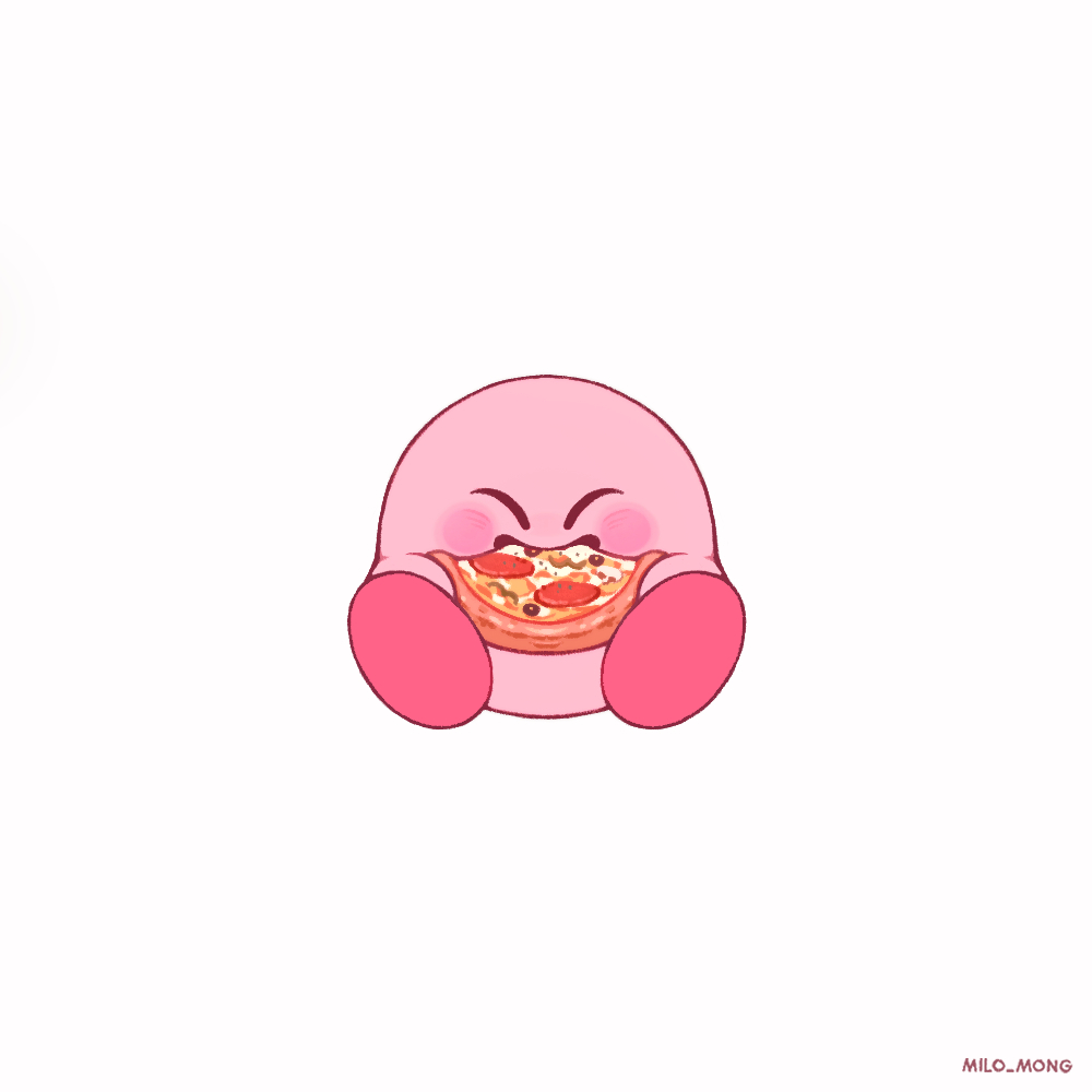 Artist:milo_mong page 8 full