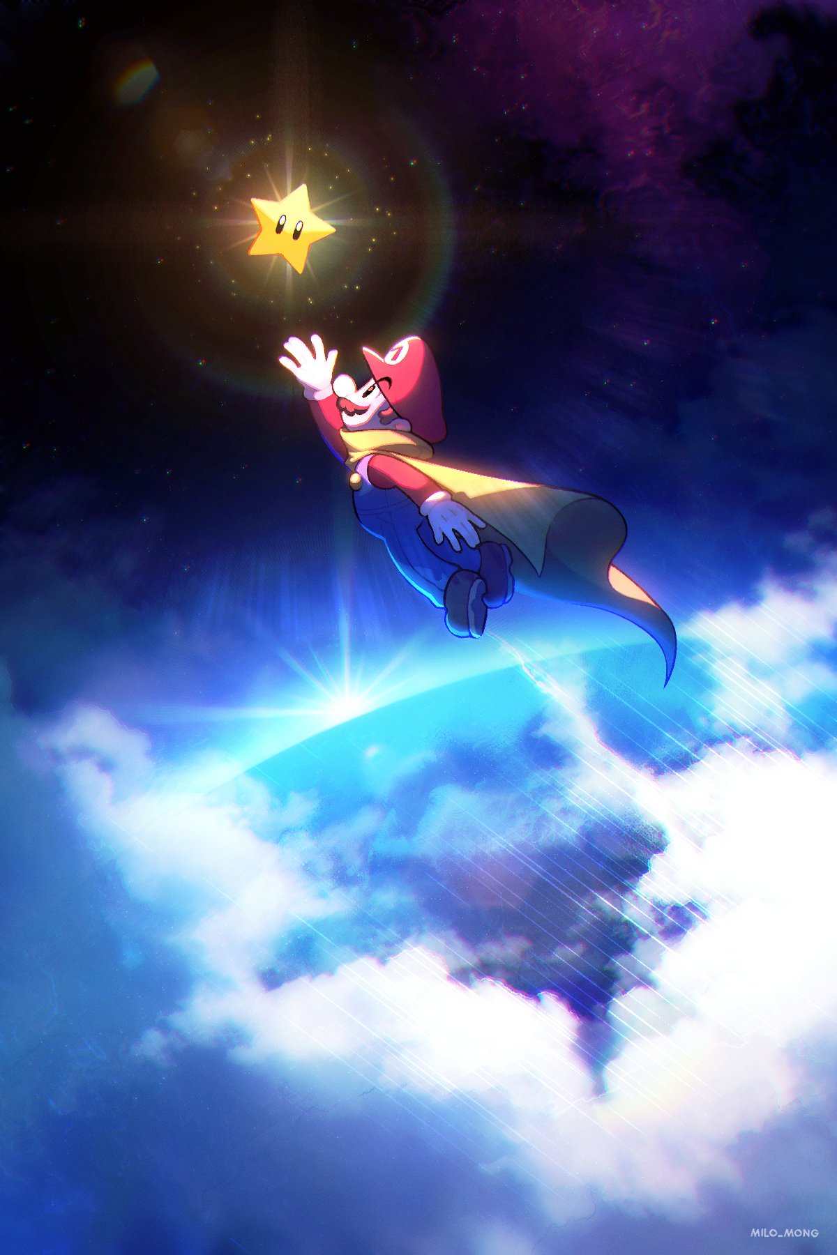 Artist:milo_mong page 9 full