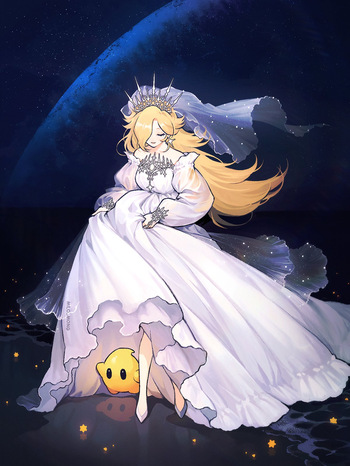 Artist:milo_mong cover
