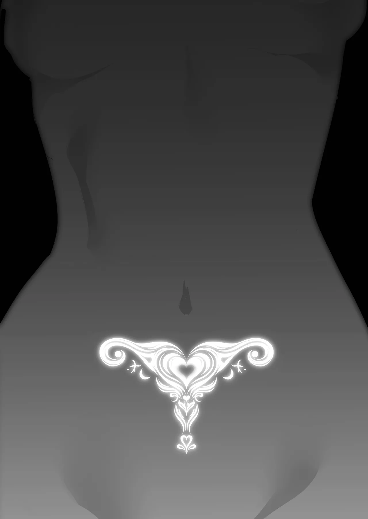 Majutsu Kyouiku | Lessons In Magecraft page 2 full