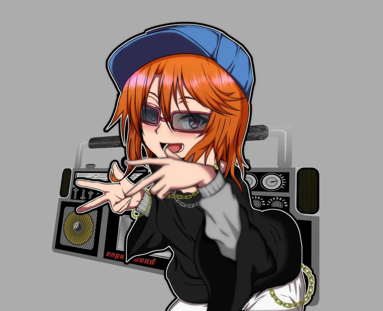 kazura1000 page 3 full