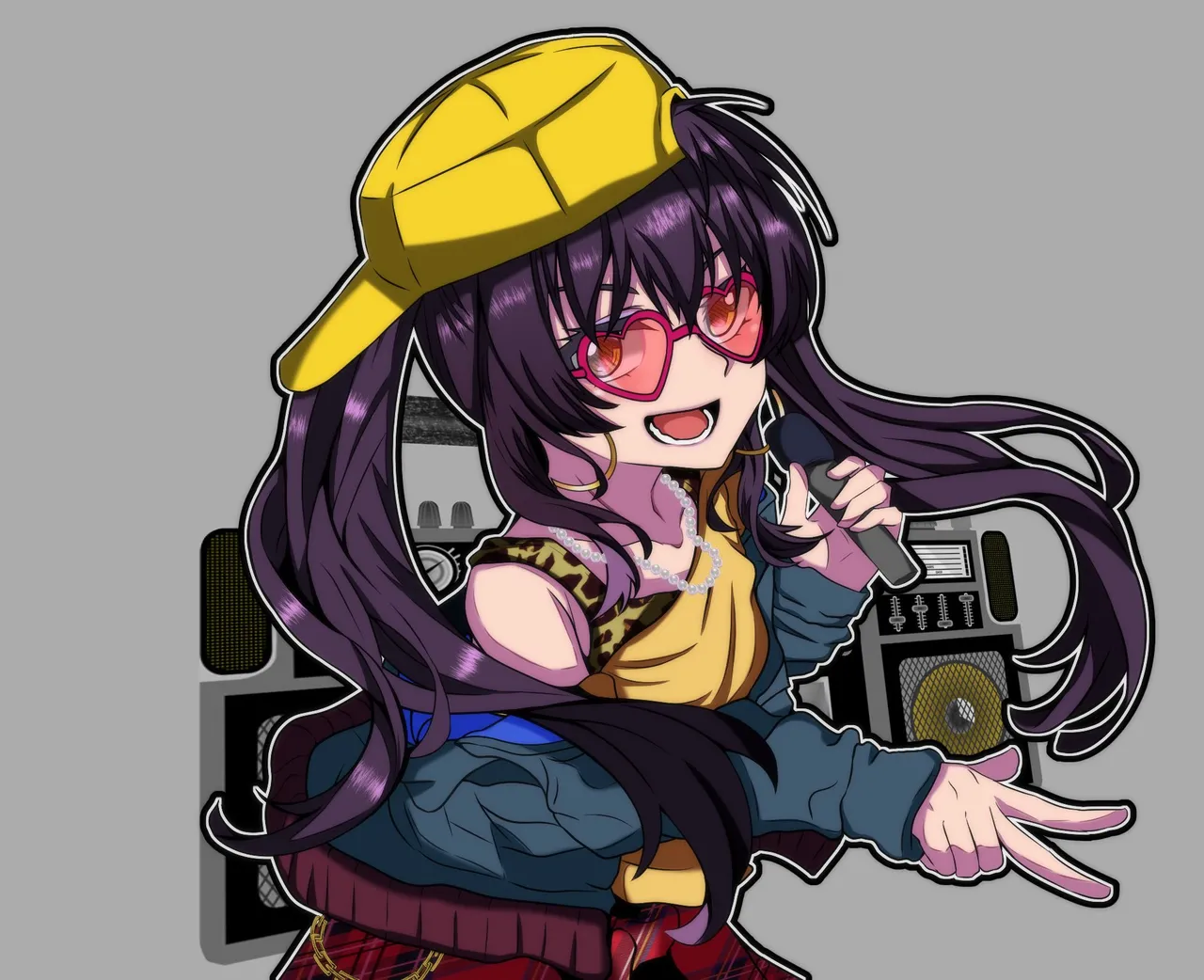 kazura1000 page 4 full