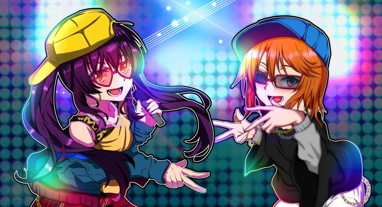 kazura1000 page 5 full