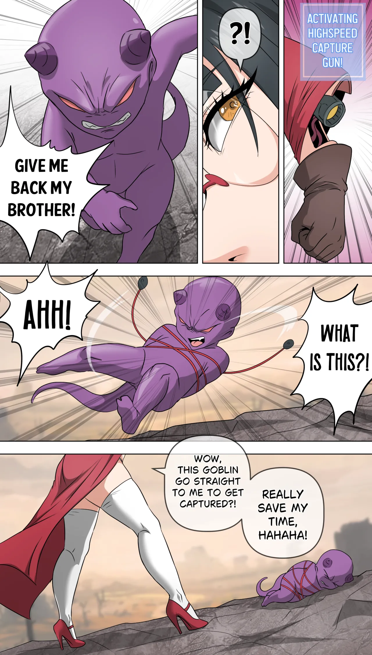 Devil Orb - 01 page 6 full