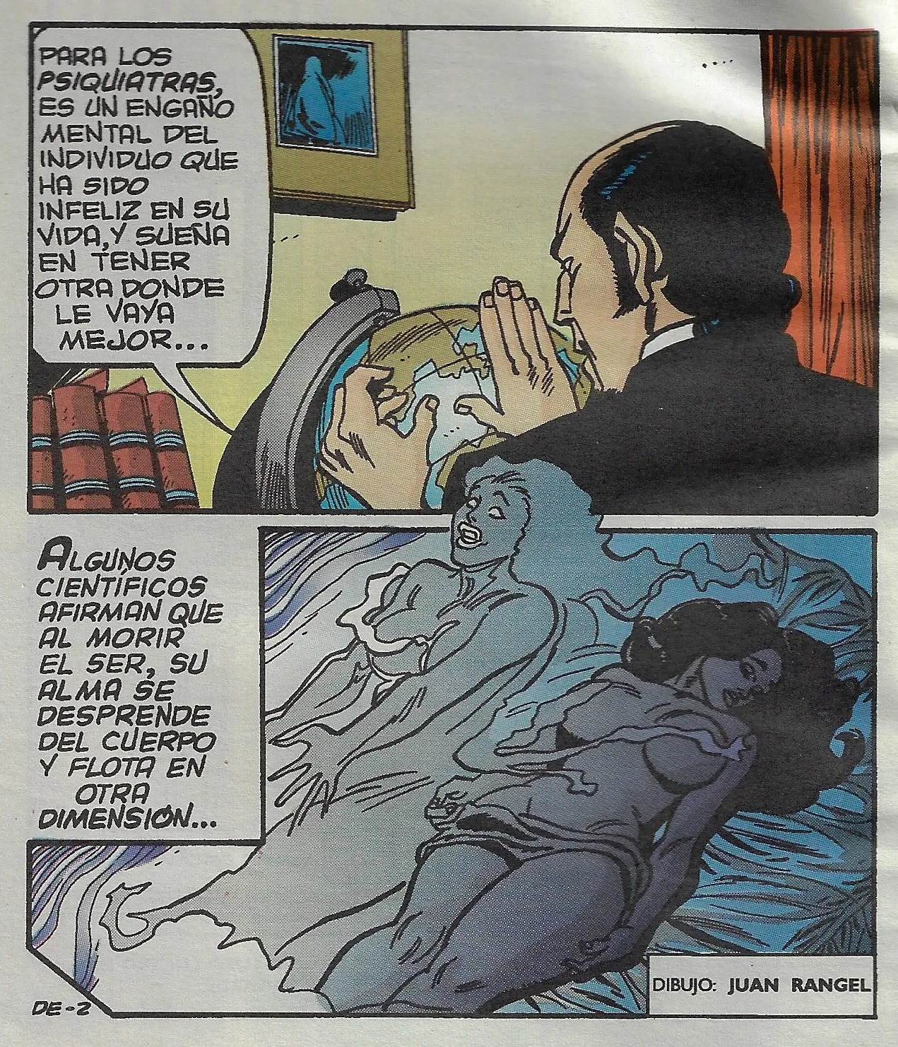 Delmonicos Erotika 054 page 3 full