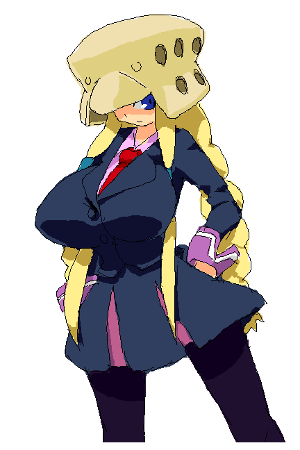 Hisutamin C page 10 full