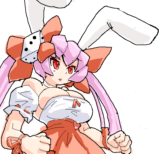 Hisutamin C page 8 full