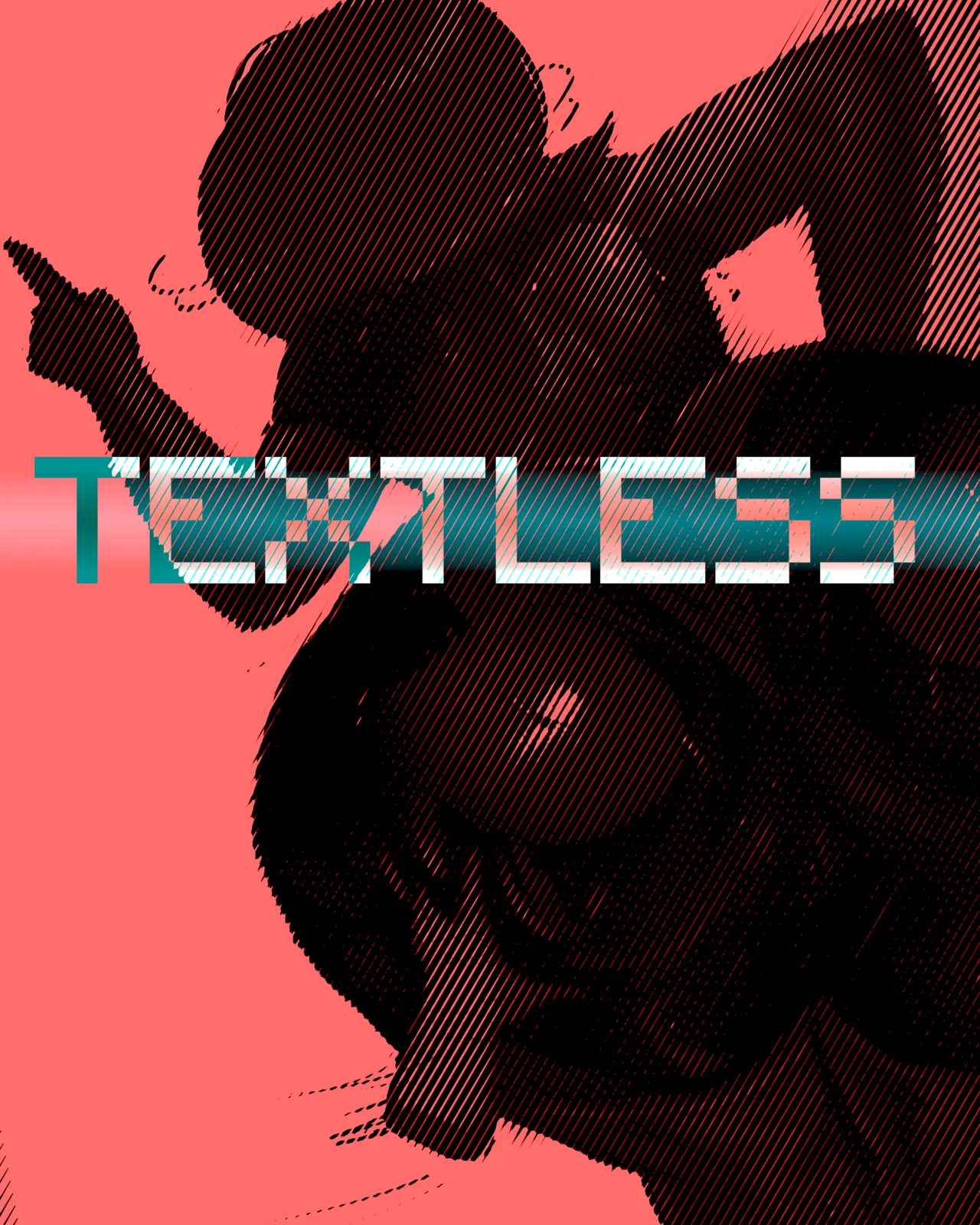 Rescue a kidnapped Billionaire page 4 full