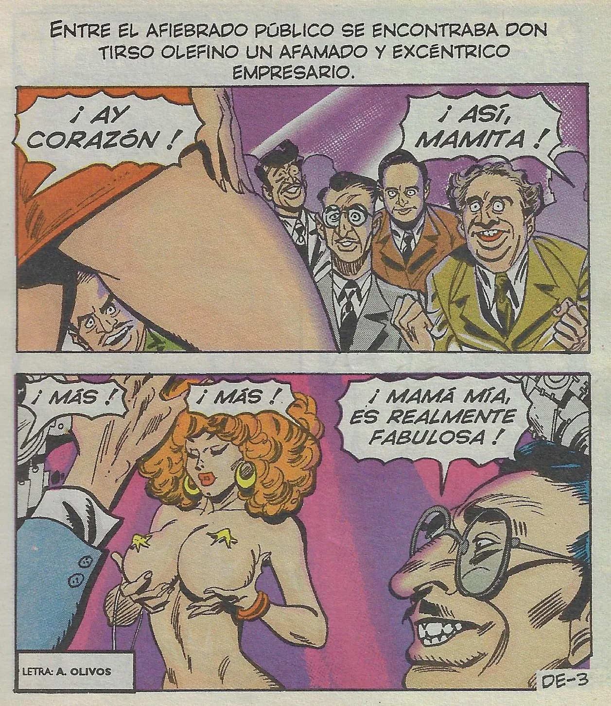 Delmonicos Erotika 006 page 4 full