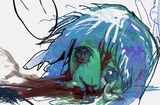 DONDRRR / Don / SoftDon / page 10 full