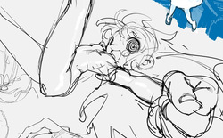 DONDRRR / Don / SoftDon /