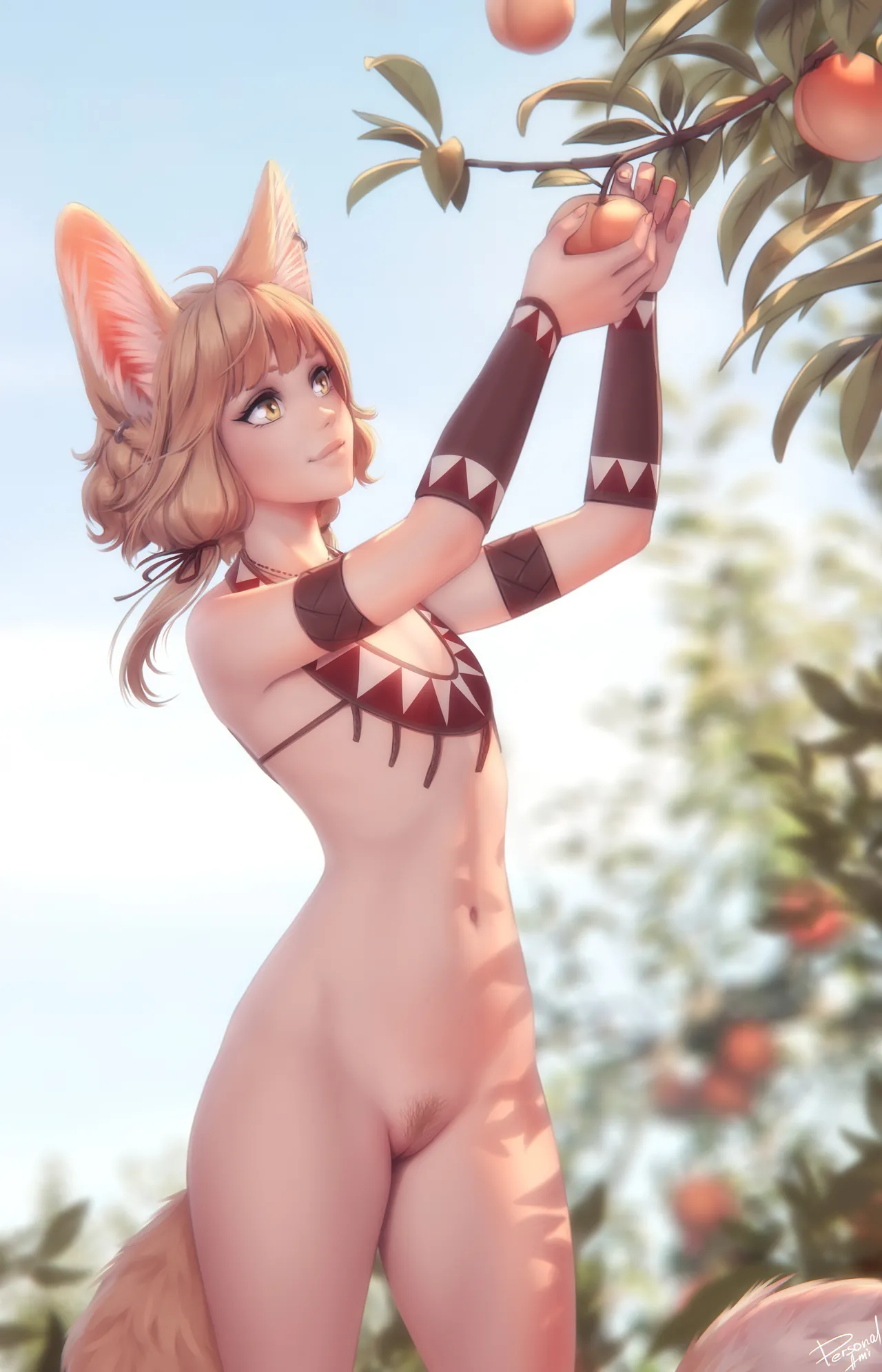 Personalami  03 page 9 full