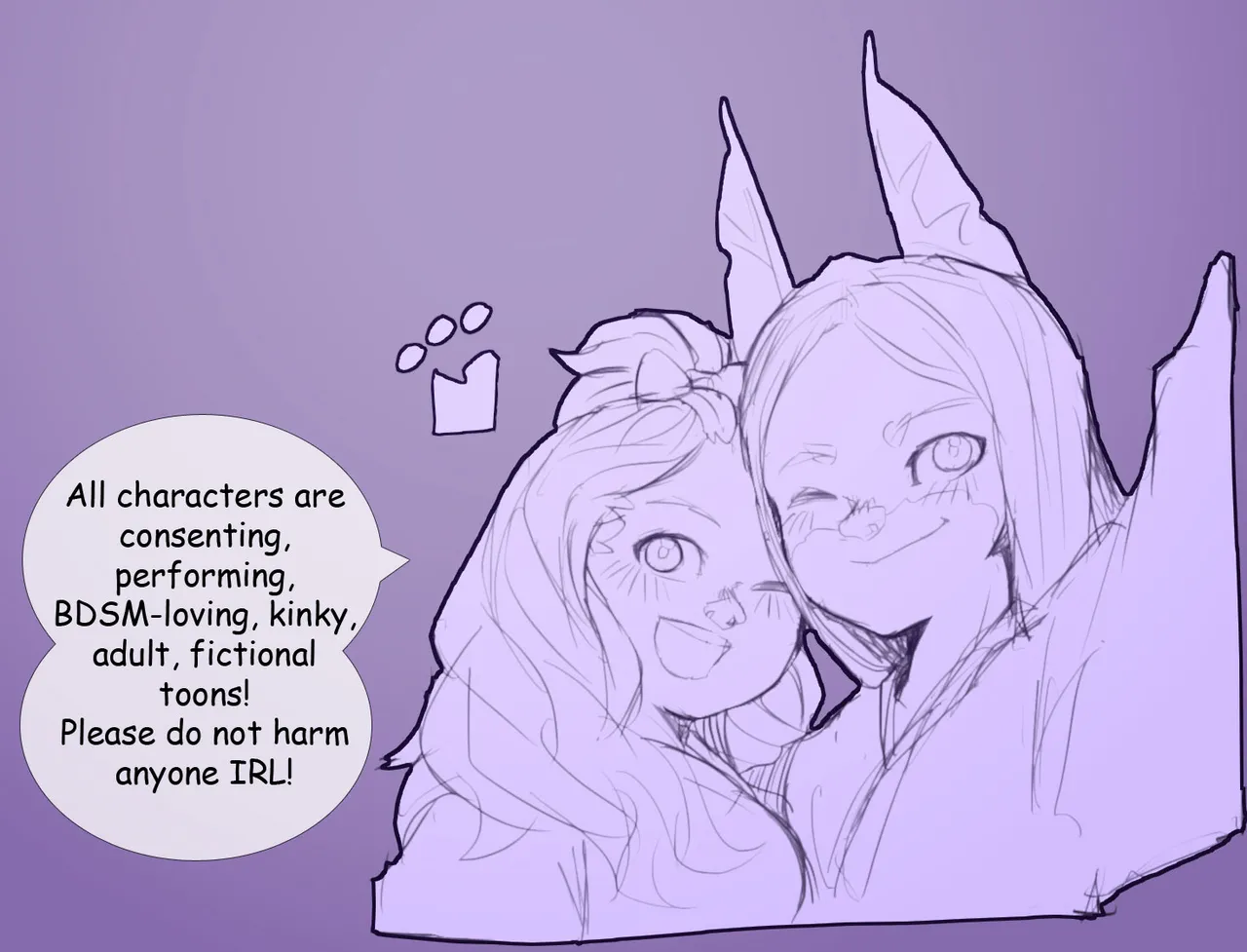 The Photoshoot page 5 full