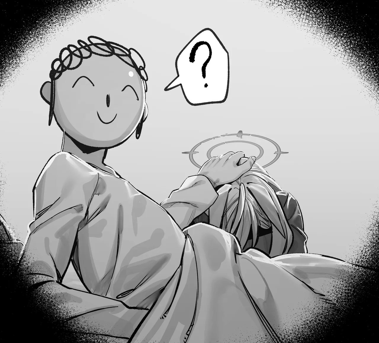 2026 January 2 page 10 full