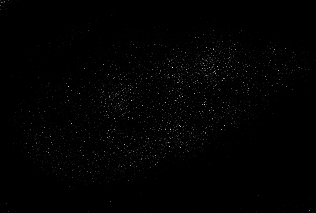 2026 January 2 page 6 full