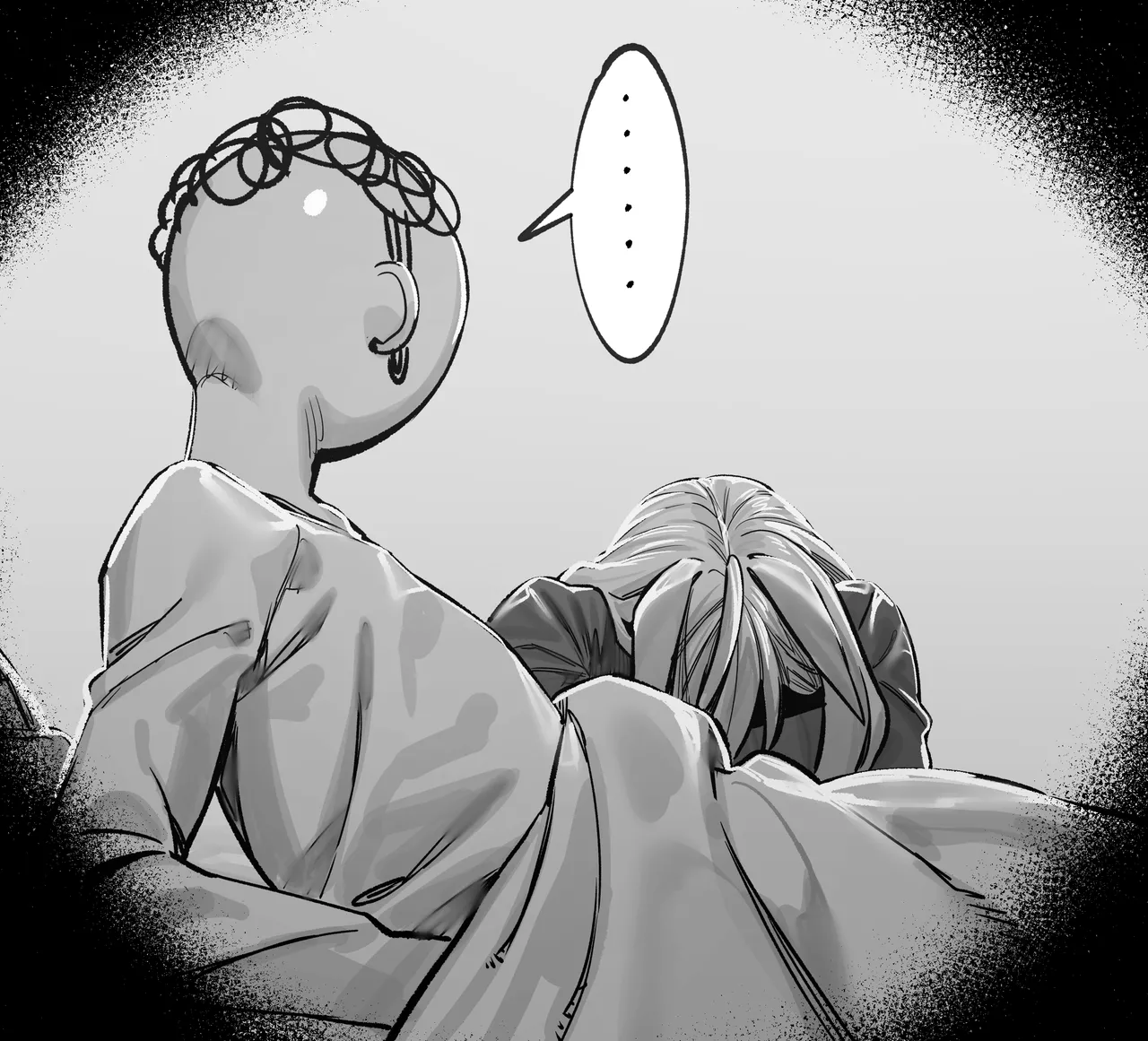 2026 January 2 page 8 full