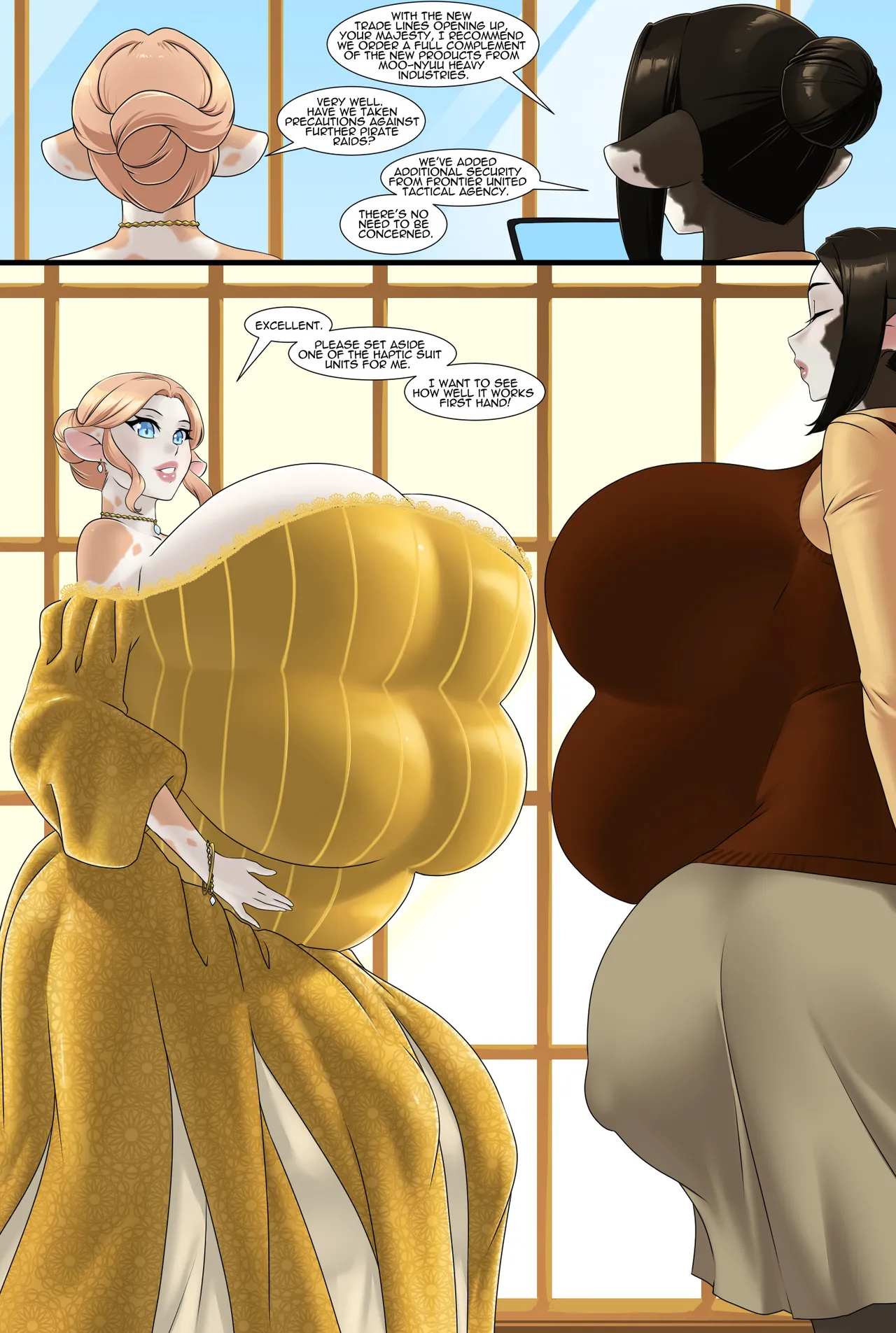 MAMS 1-2 page 10 full