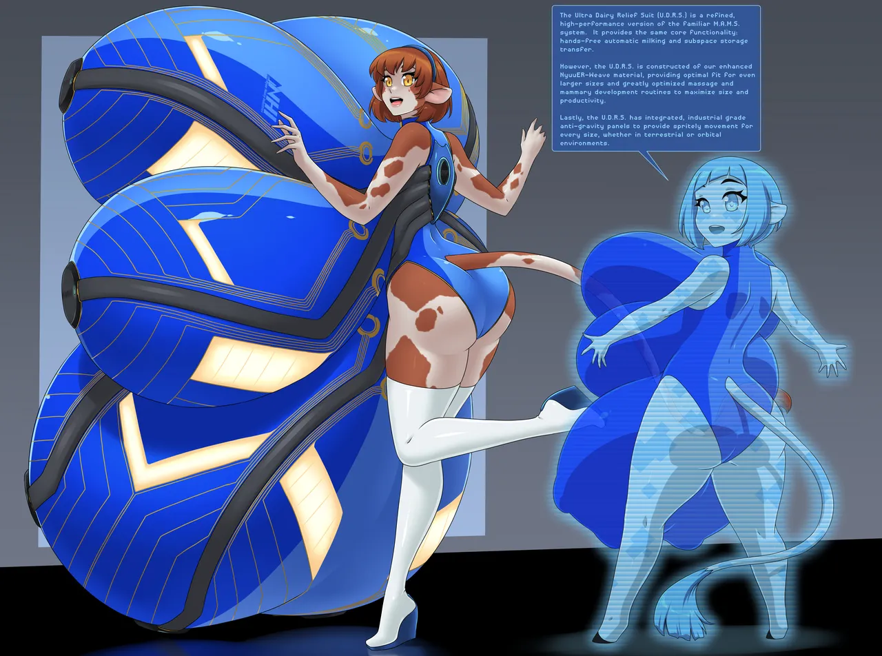 MAMS 1-2 page 6 full