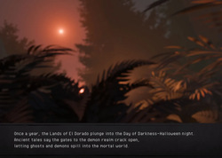 NOVEMBER 2025 Patreon