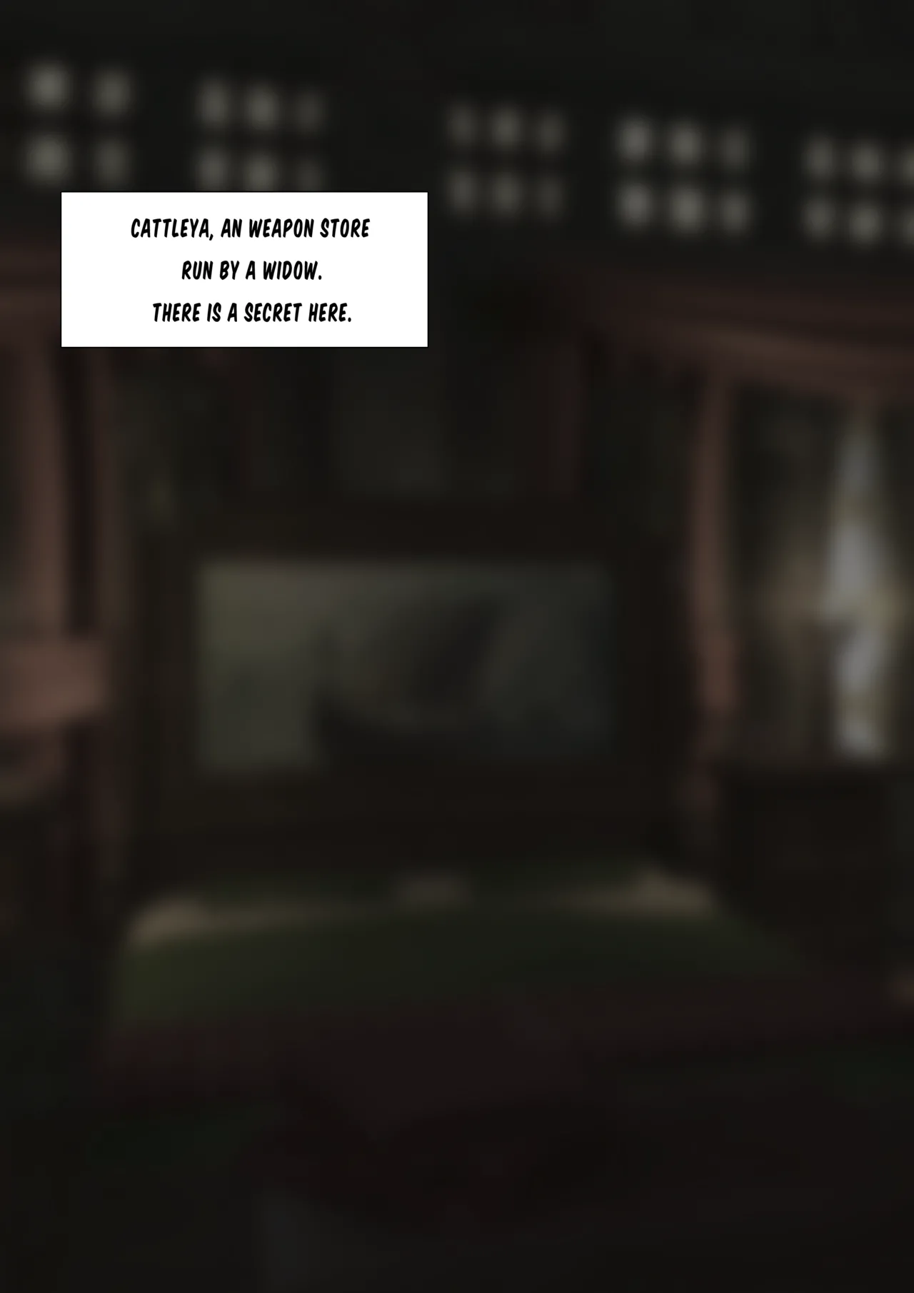 2021 March Reward page 2 full