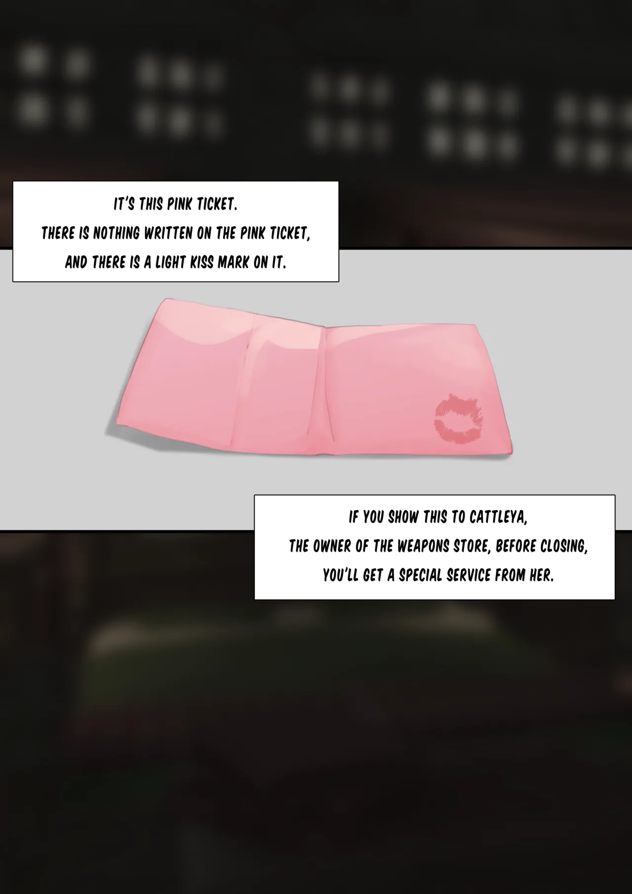 2021 March Reward page 3 full