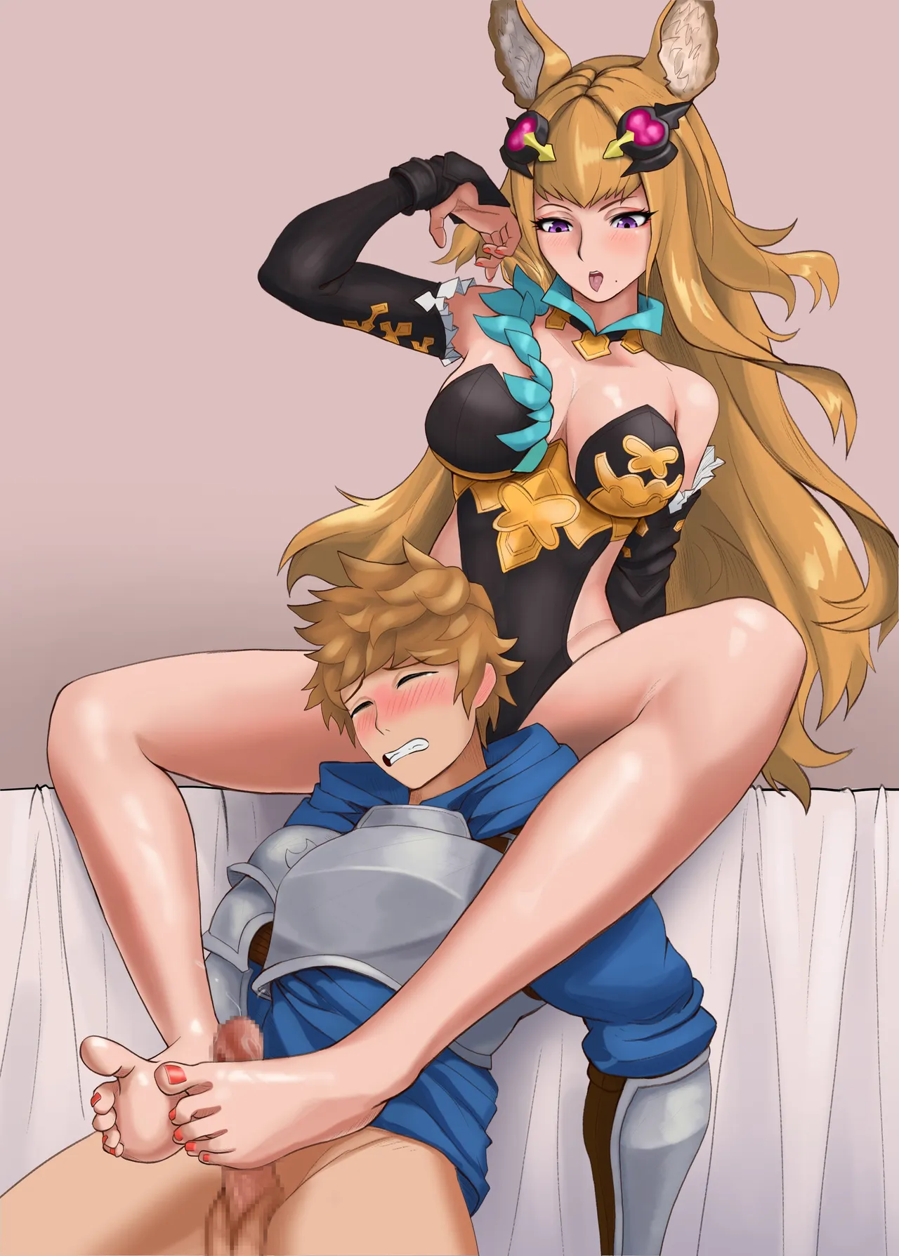 ポケットモンスター page 8 full