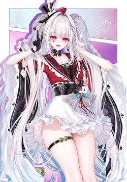 Xinとobiwan  2026.03.07