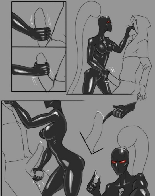 Personal collection dump 30 page 2 full