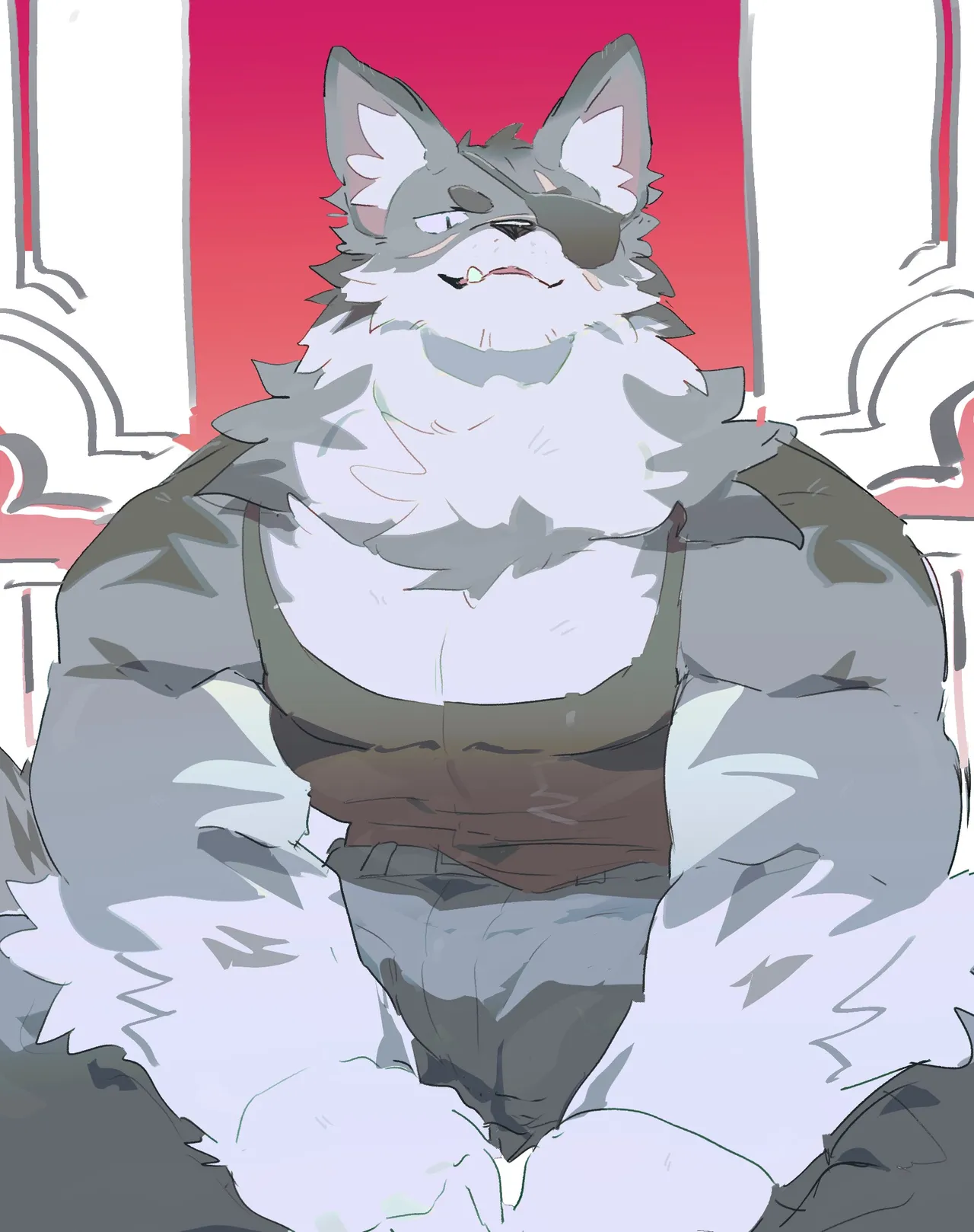 Twitter page 10 full