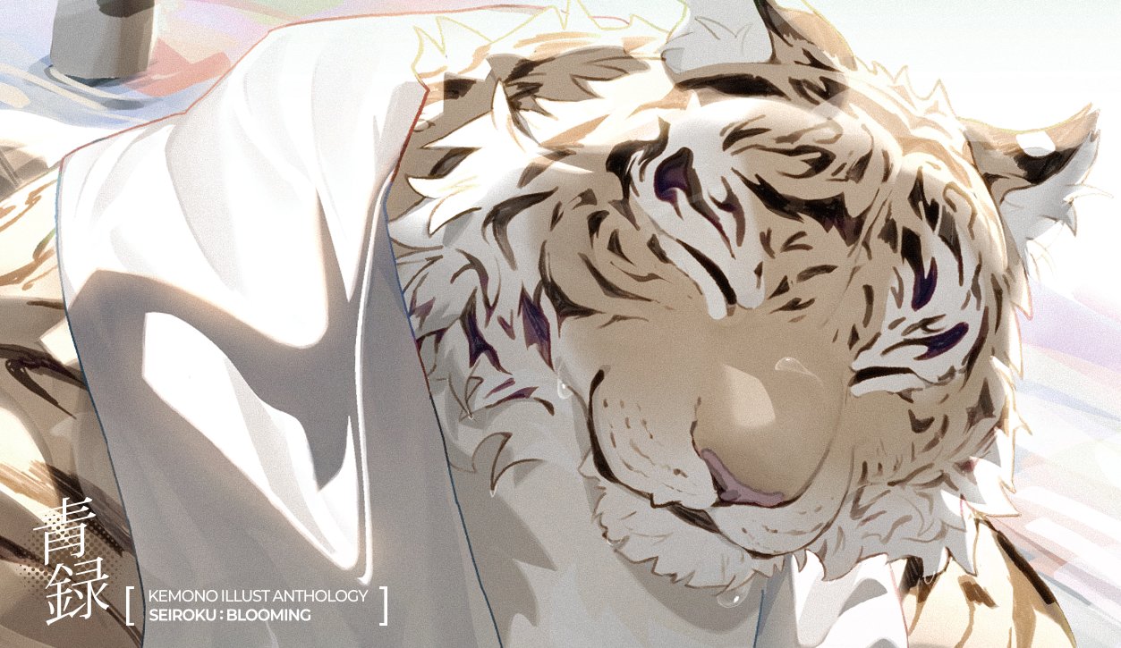 Twitter page 7 full