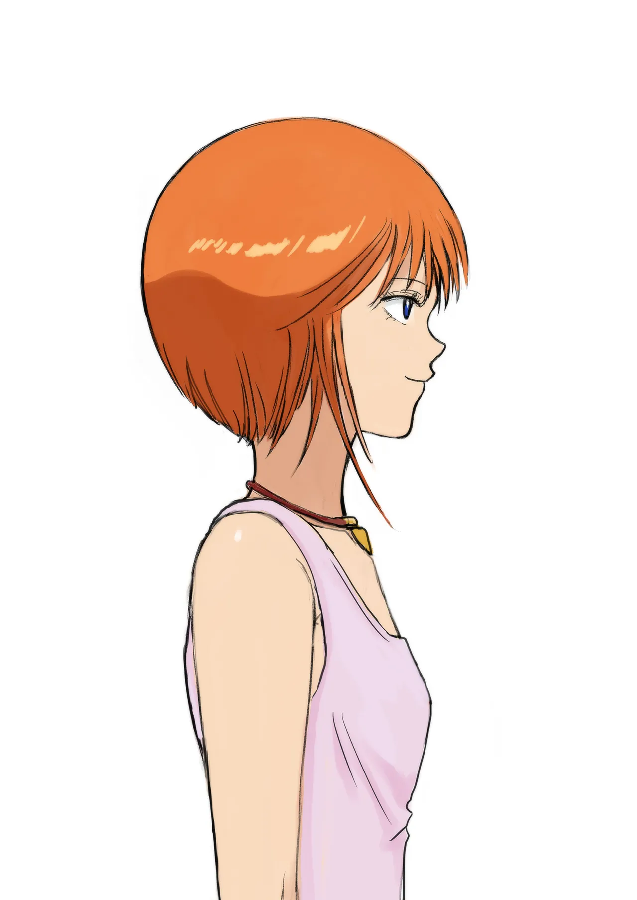 Gacha M page 10 full