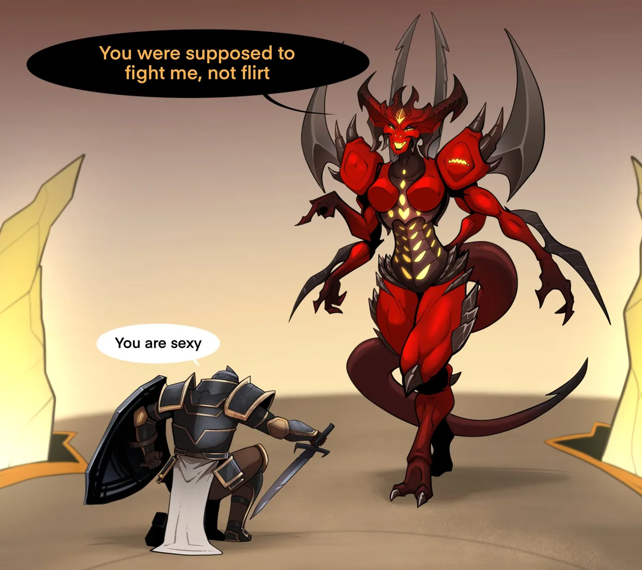 twitter - spaceMAXmarine @spaceMAXmarine page 2 full