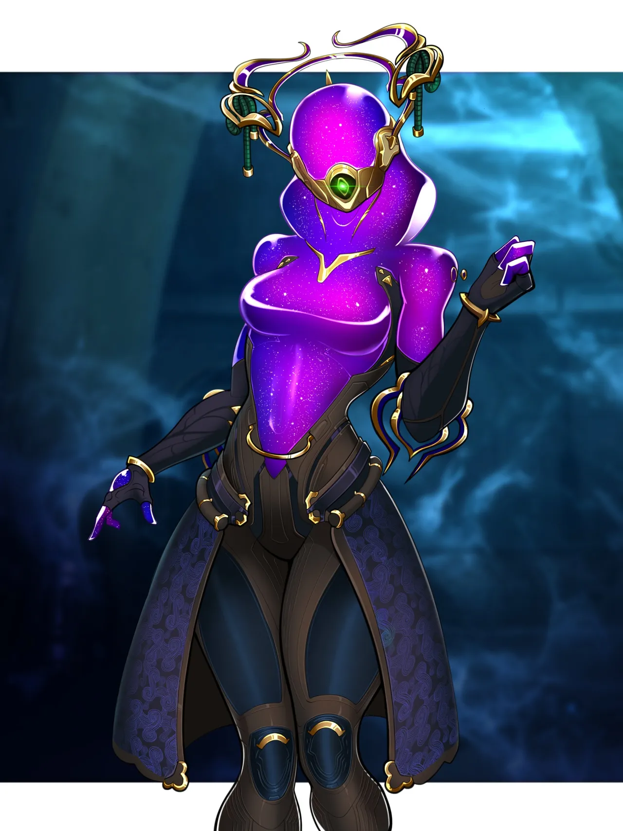 twitter - spaceMAXmarine @spaceMAXmarine page 5 full