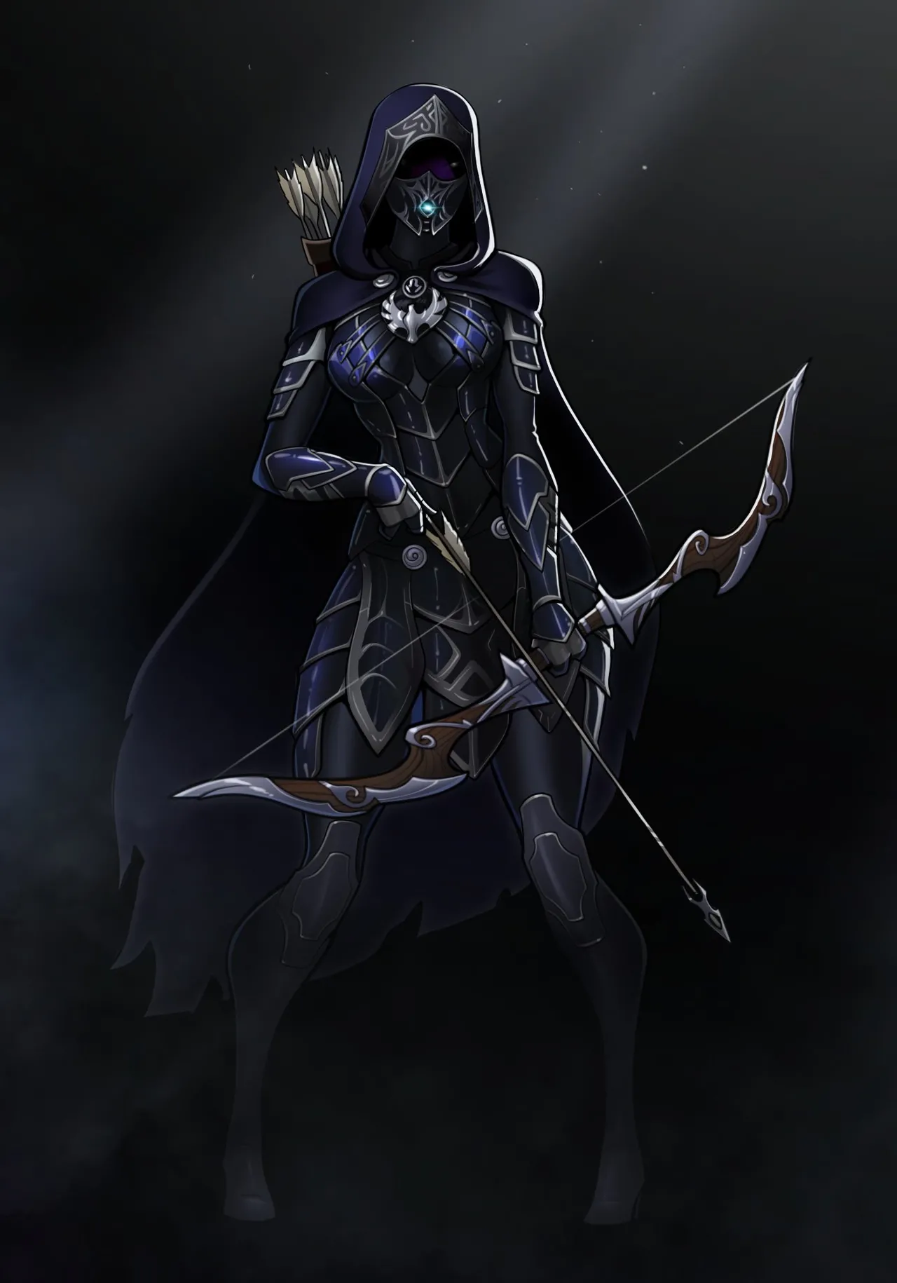 twitter - spaceMAXmarine @spaceMAXmarine page 7 full