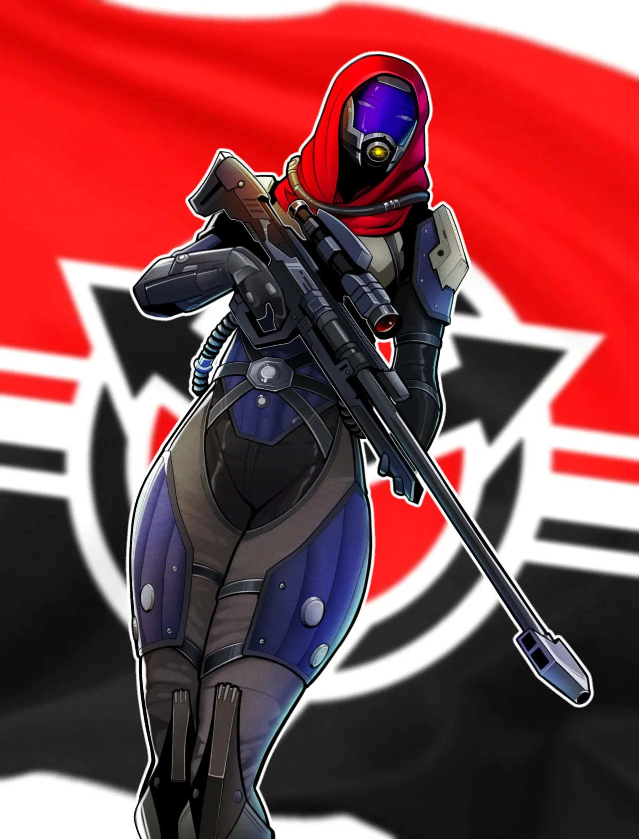 twitter - spaceMAXmarine @spaceMAXmarine page 9 full