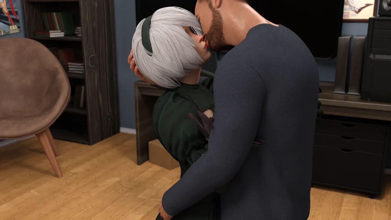 GrandmasHouse-V0.98-pc -V70 page 10 full