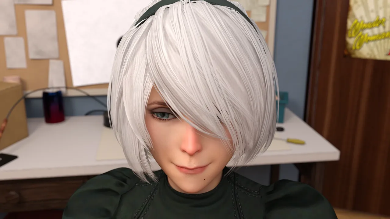 GrandmasHouse-V0.98-pc -V70 page 9 full