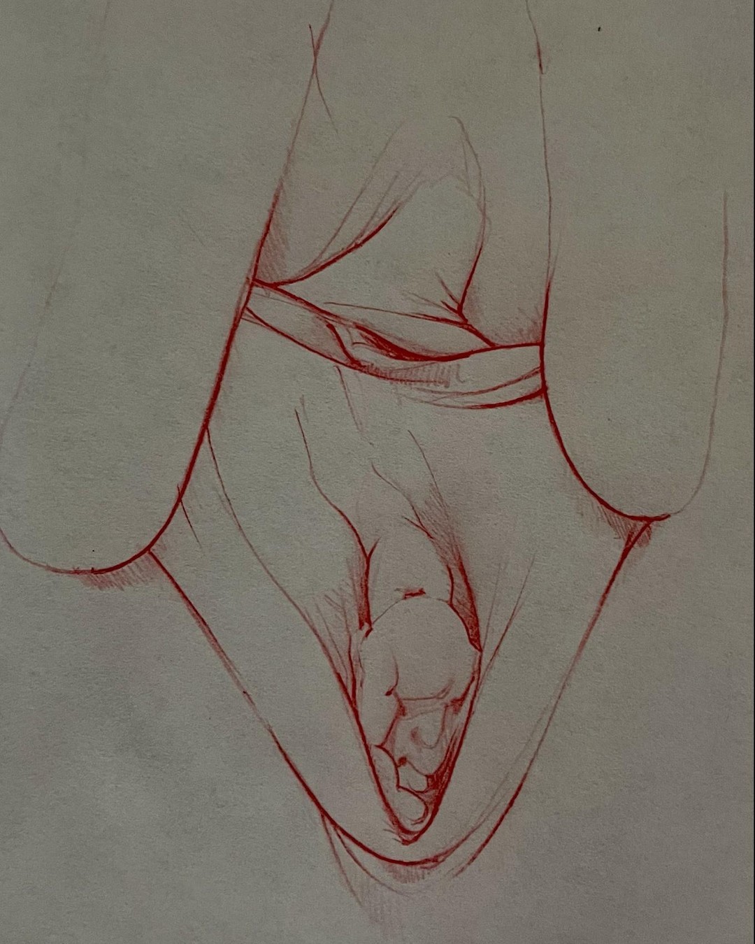 CuntGalleryArt page 2 full