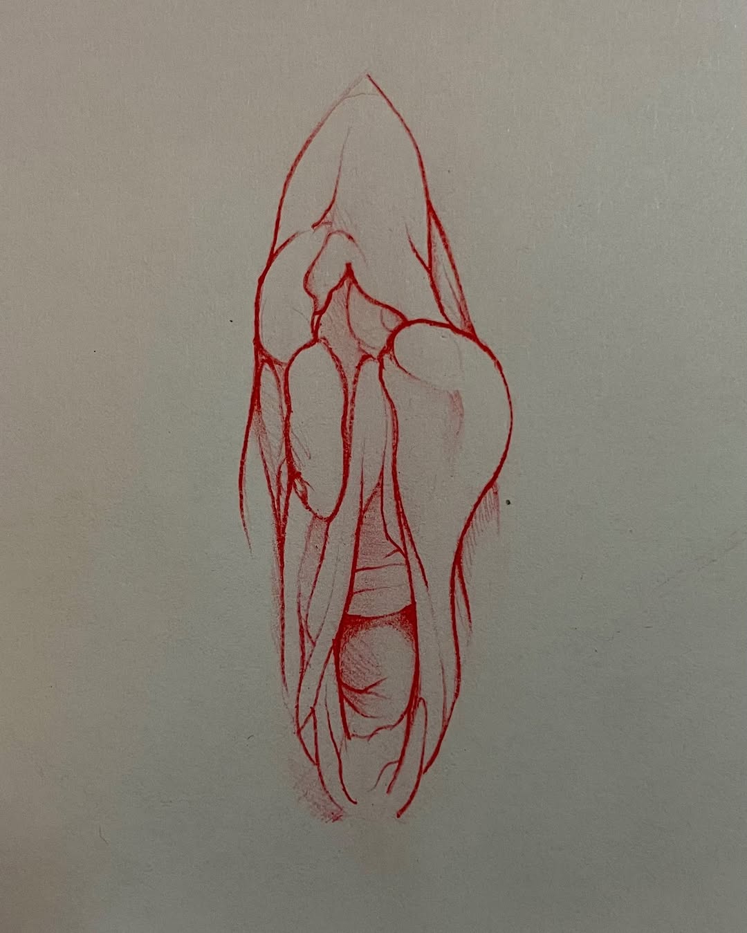 CuntGalleryArt page 7 full