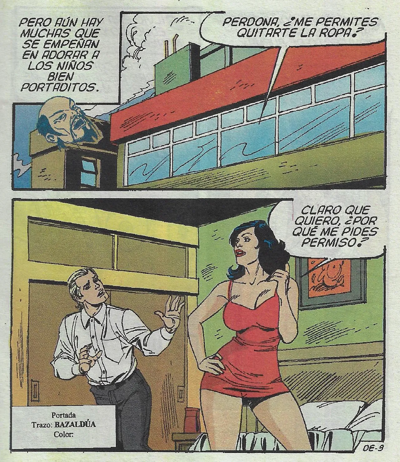 Delmonicos Erotika 346 page 4 full