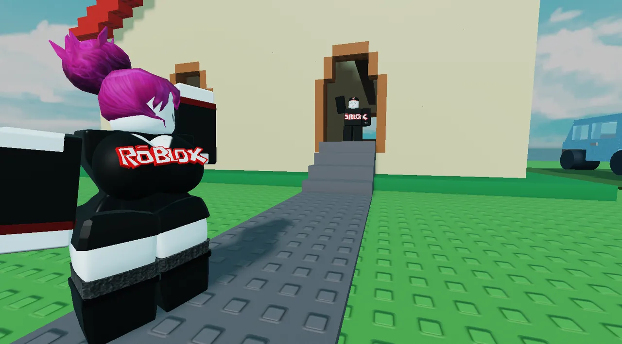 Guesty’s Molester page 2 full