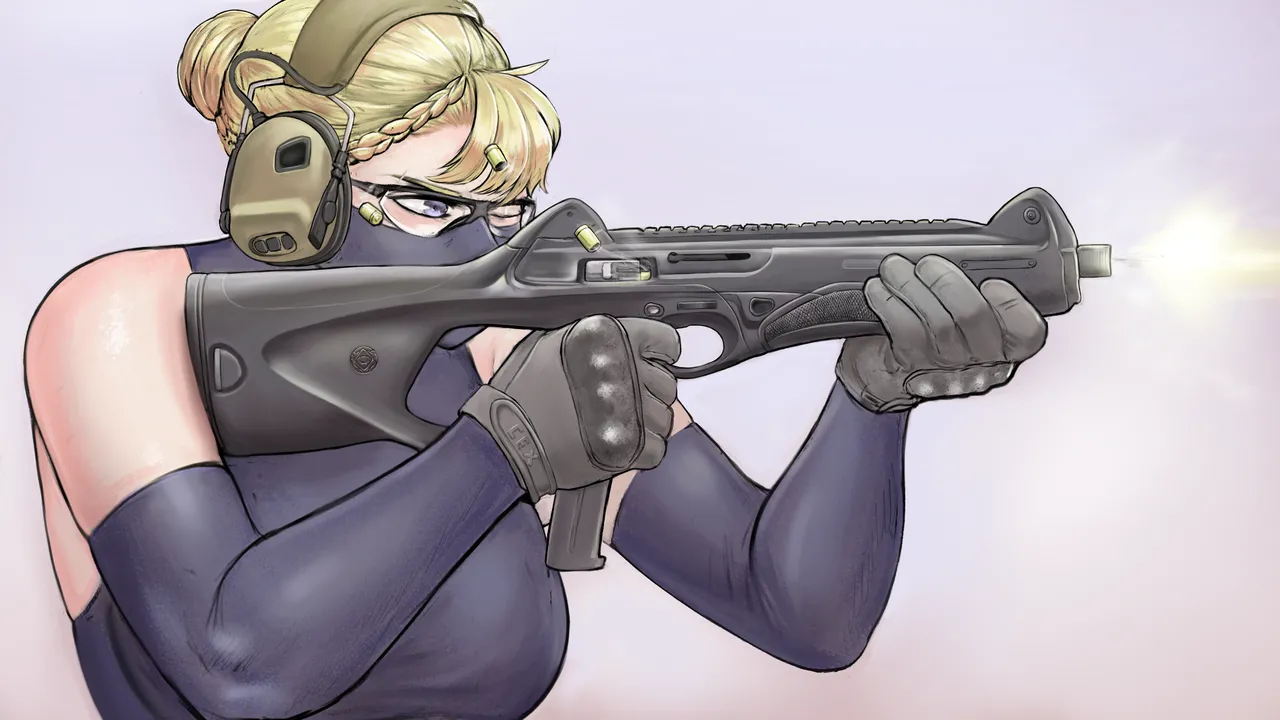 Pixiv Works page 4 full