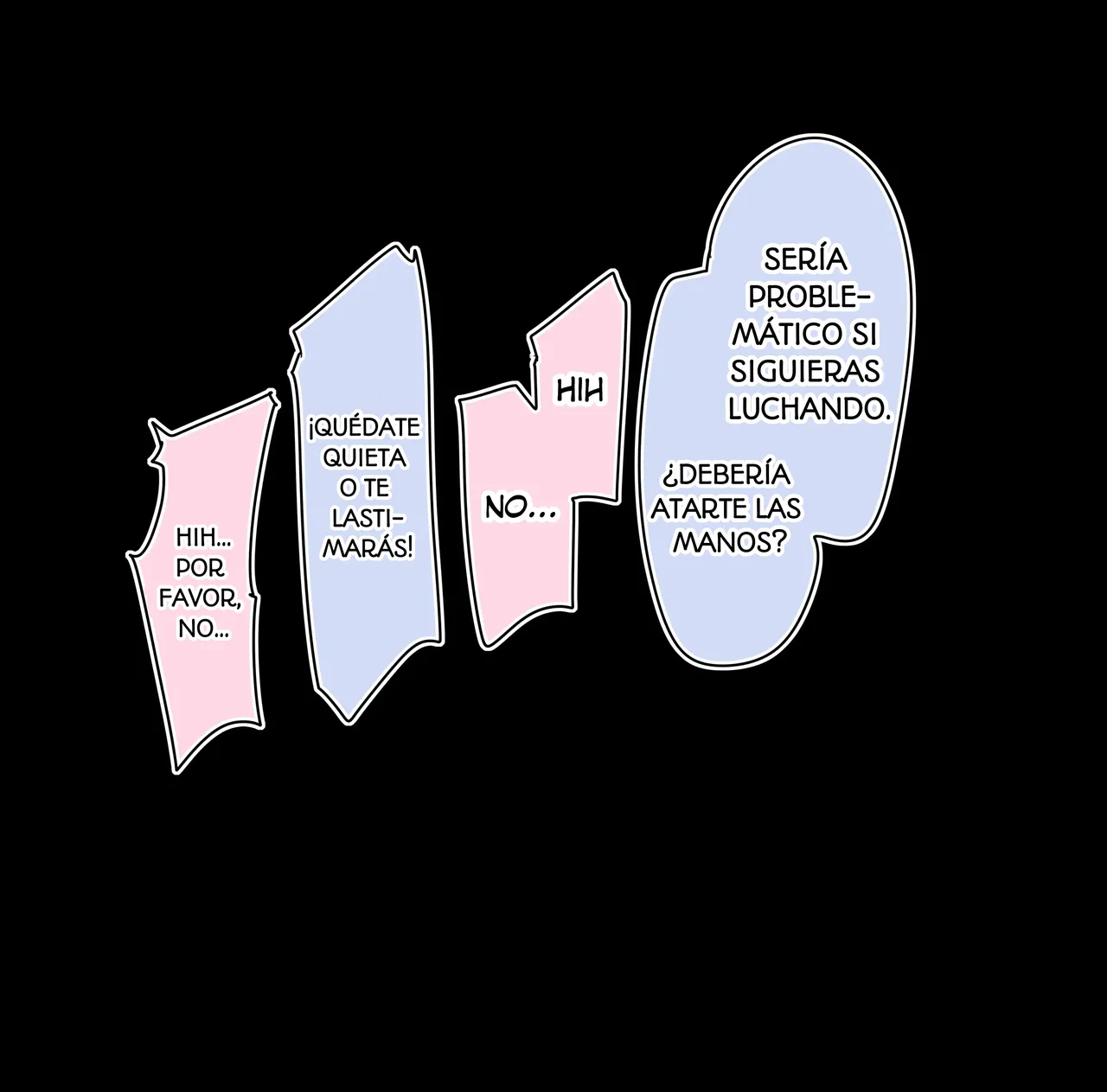 Honoka-chan page 10 full