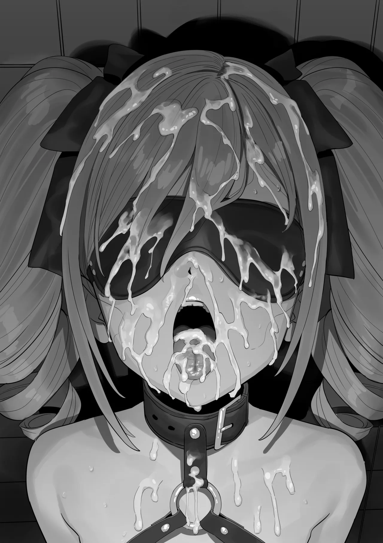 11月まとめ page 10 full